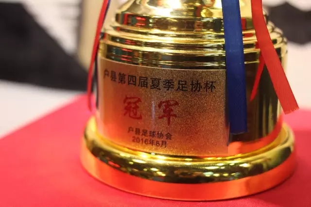 周四竞彩篮球强档：雷霆客场争晋级 马刺主场无退路